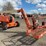 2003-jlg-600aj-image-7