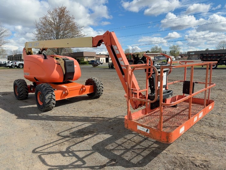2003-jlg-600aj-image-7