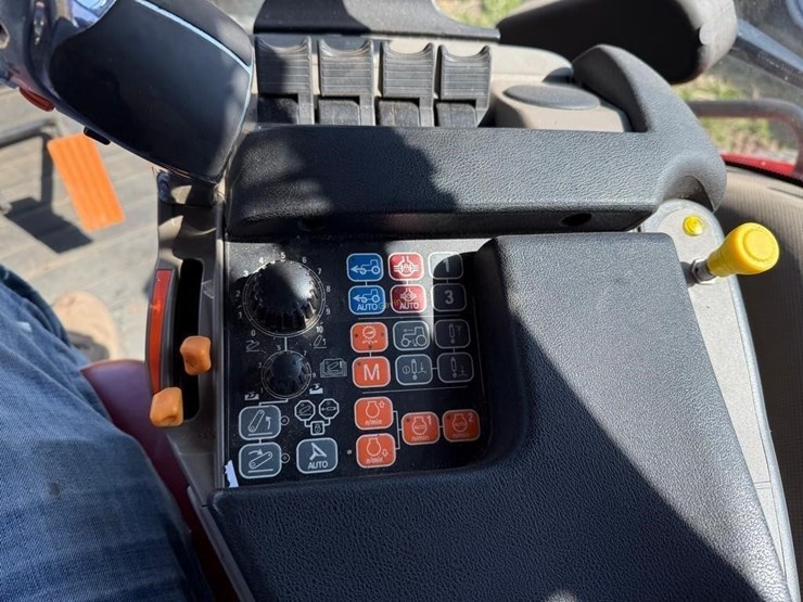 2020-case-ih-2020-image-39