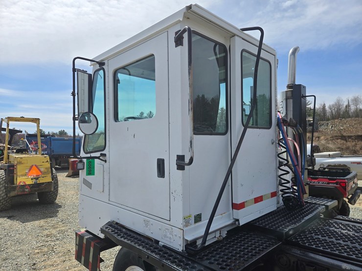 caterpillar-3116-image-12