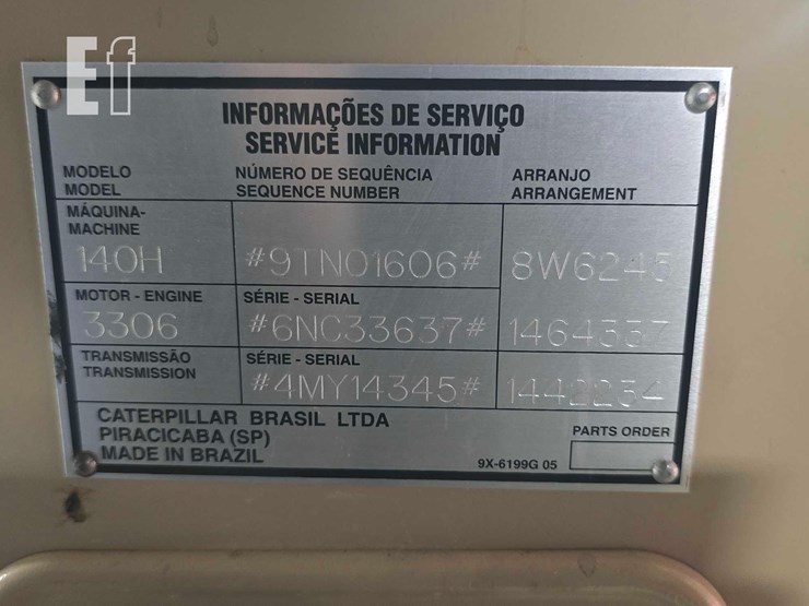 2003-caterpillar-140h-image-30