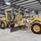 2003-caterpillar-140h-image-2