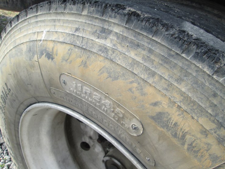 #46166-•-1997-transcraft-eagle-48'-t/a-aluminum-flat-bed-trailer-1ttf48201v1052902-image-7