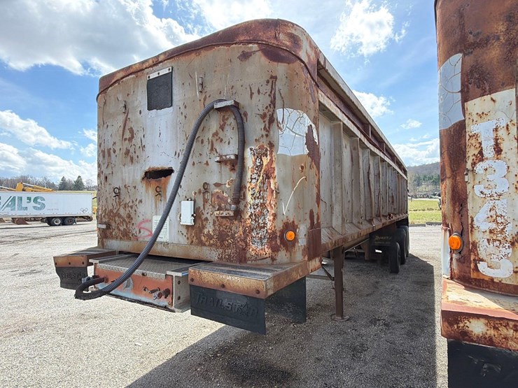 1996-trailstar-dump-trailer-image-2