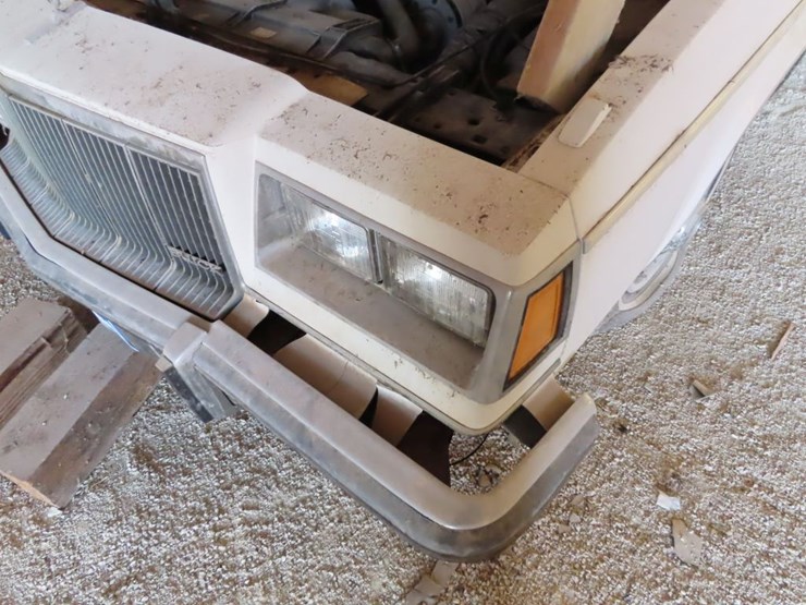 1972-oldsmobile-98-2dr-ht-image-5