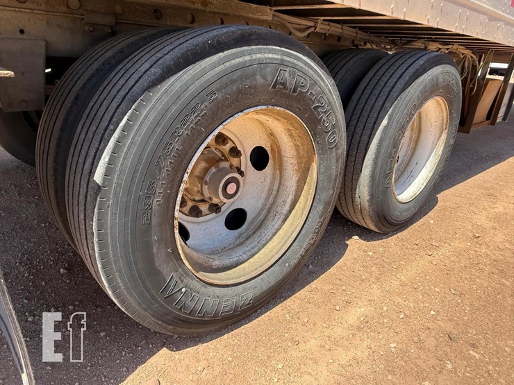 2009-great-dane-van-trailer-image-18