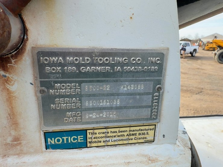 2016-imt-8600-image-27