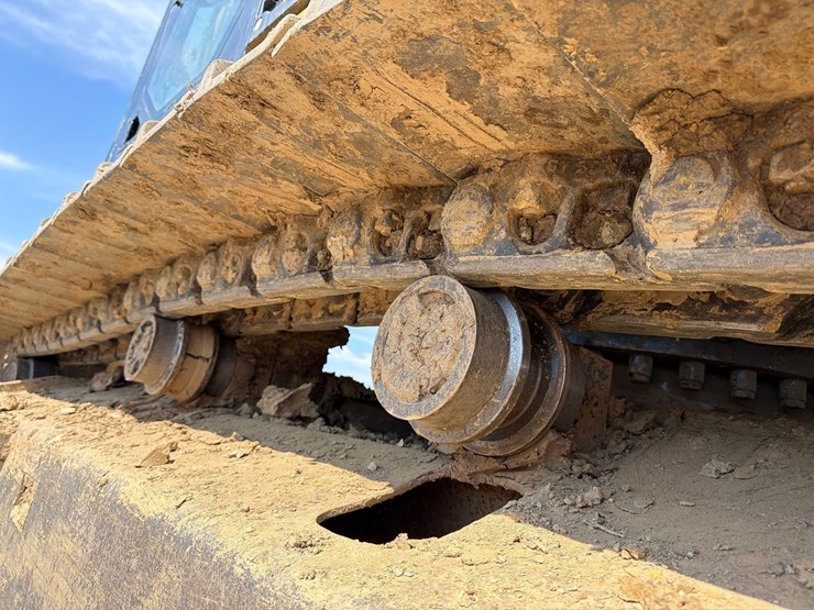 caterpillar-336el-image-11