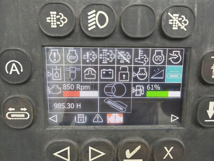 2022-rockster-rtt720-image-26