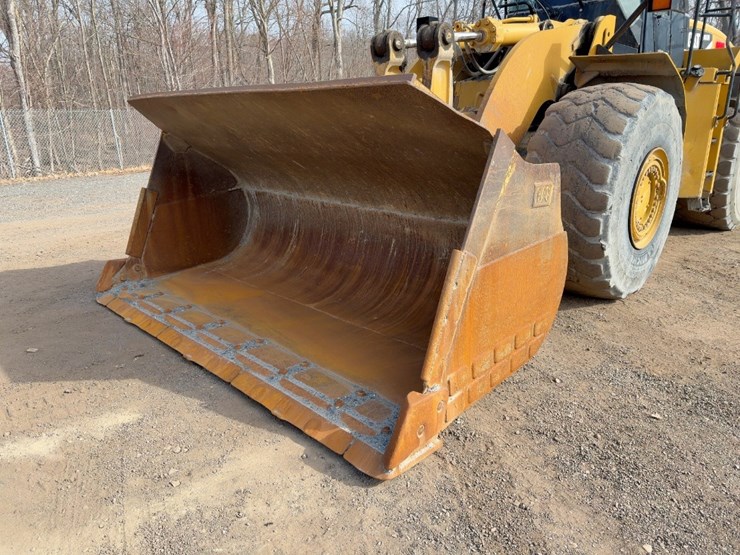 2009-caterpillar-980h-image-9