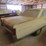 1964-buick-electra-225-4dr-ht-image-5