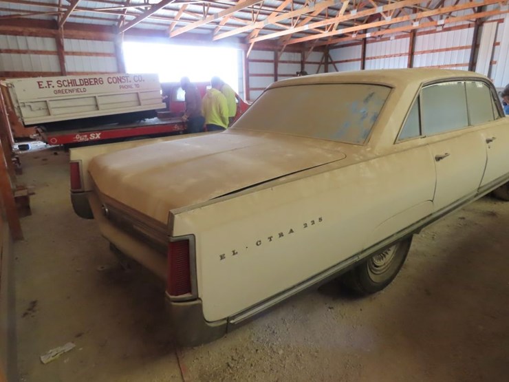 1964-buick-electra-225-4dr-ht-image-5