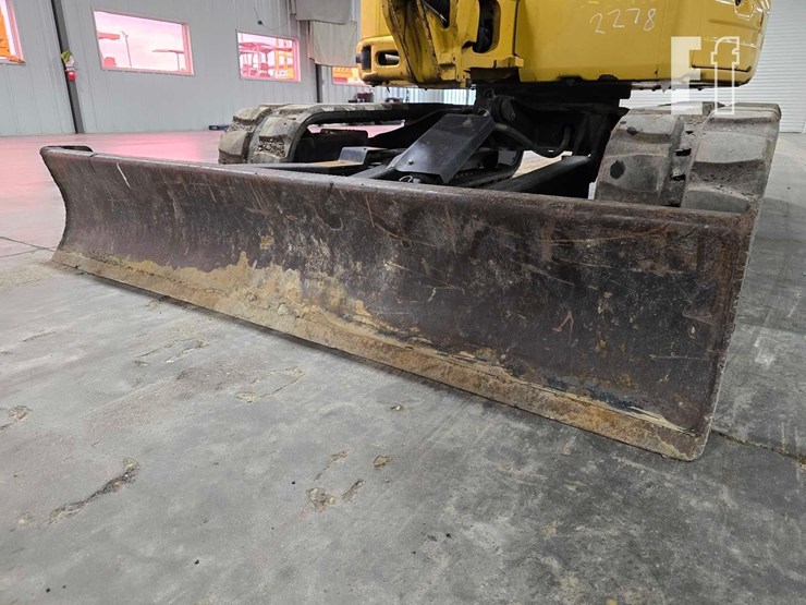 2016-caterpillar-305e2-cr-image-13