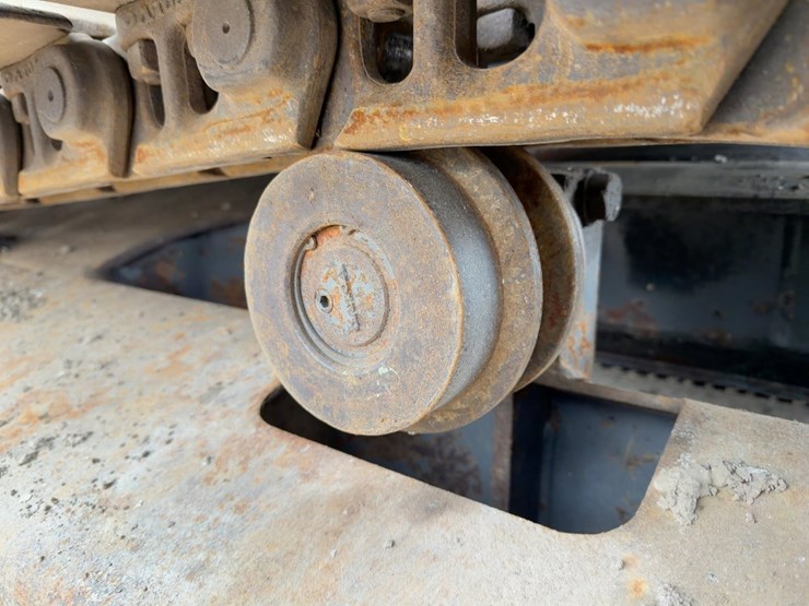 2006-volvo-ec140b-lc-image-21