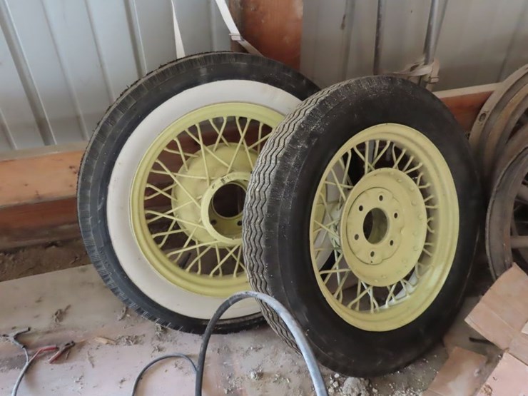 1931-chevrolet-roadster-image-11