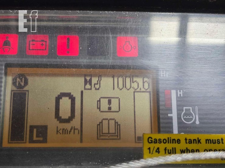 2019-caterpillar-gp25n-image-18