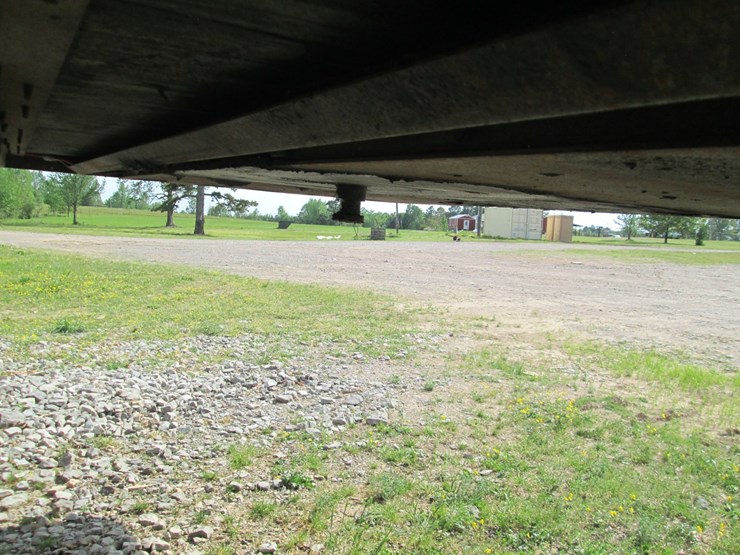 2007-utility-4000dx-image-20