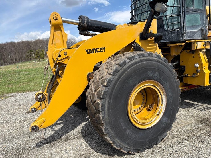 2021-caterpillar-966m-image-9