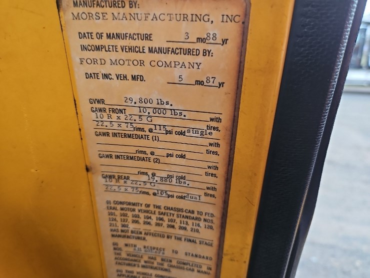 1987-ford-f800-image-42