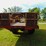 gooseneck-dump-trailer-image-12