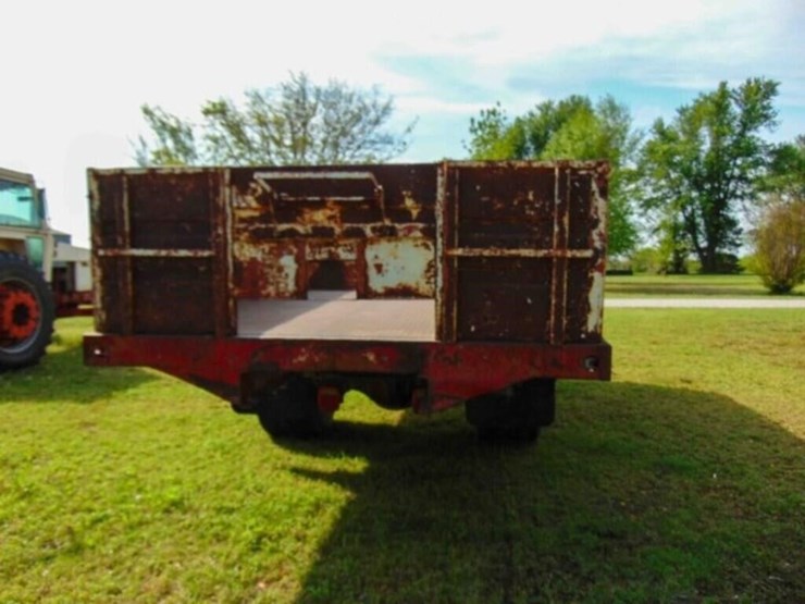 gooseneck-dump-trailer-image-12