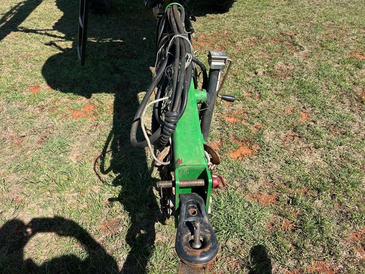 schaben-sf8500-image-12