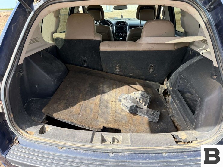 2014-jeep-compass-image-15