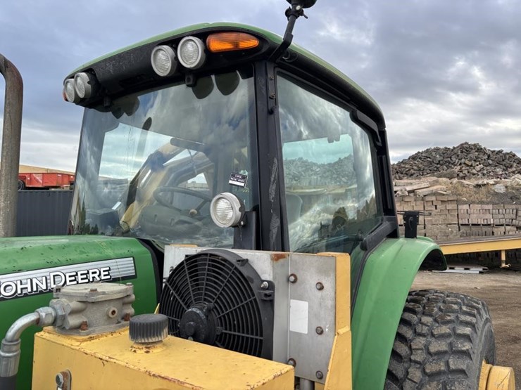 2008-john-deere-7130-image-29