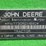 2008-john-deere-7730-image-24