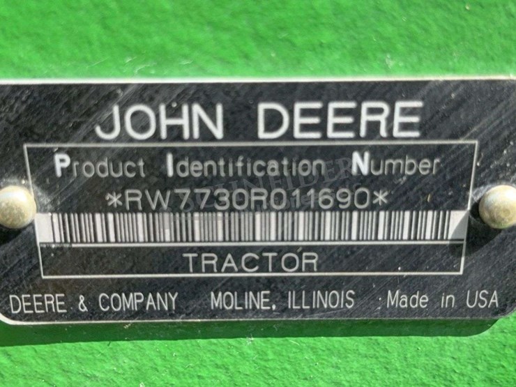 2008-john-deere-7730-image-24