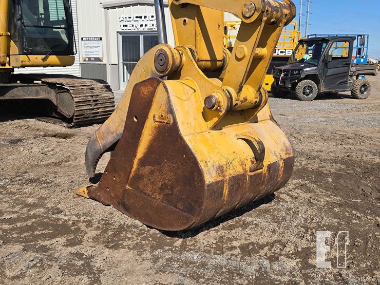2007-caterpillar-320dl-image-12