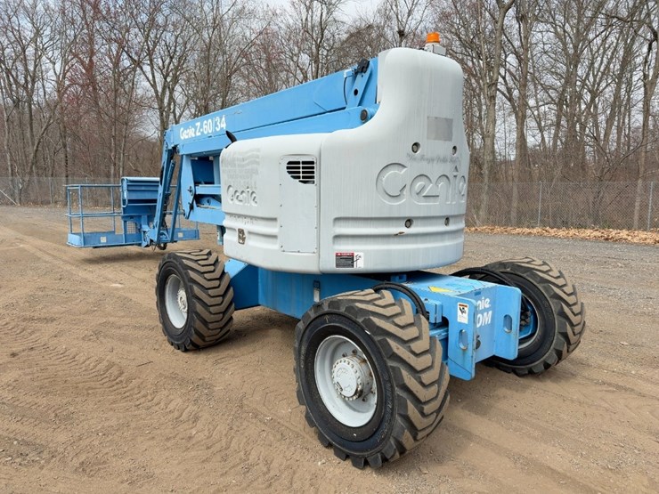 2001-genie-z60/34-image-3