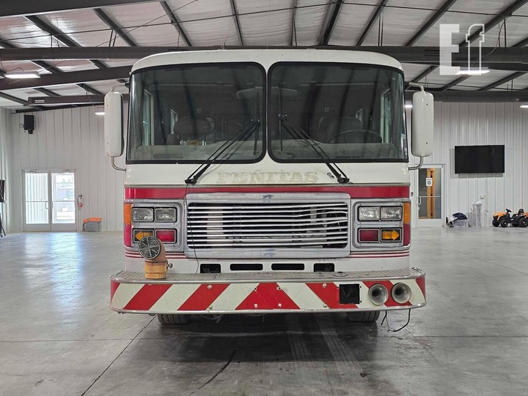 1998-american-lafrance-eagle-image-7