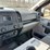 2016-ford-f150-xl-image-18