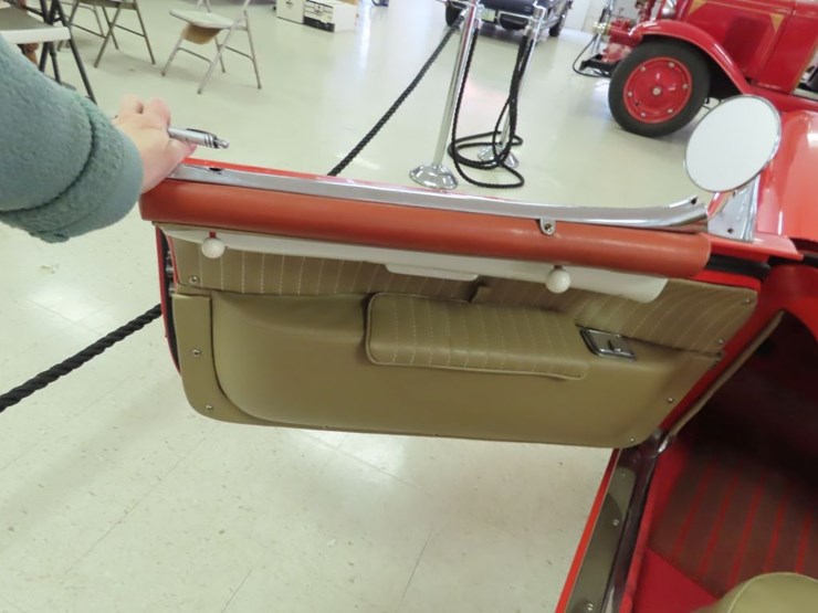 rare-1955-chevrolet-corvette-image-35