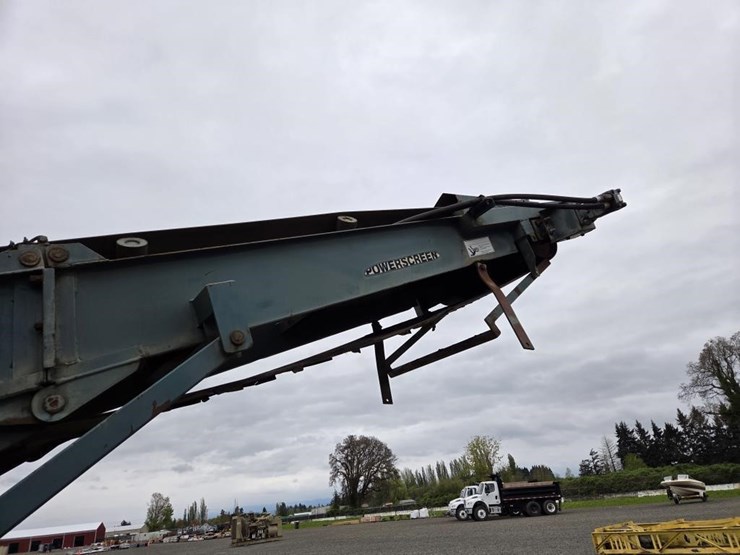 2000-powerscreen-turbo-image-55