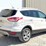2014-ford-escape-titanium-image-5
