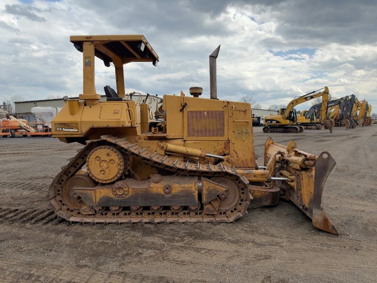 1986-caterpillar-d5h-image-6
