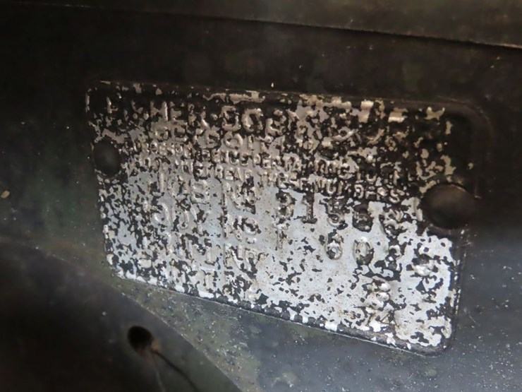 1931-chevrolet-roadster-image-9