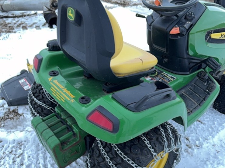 2006-john-deere-540-image-32