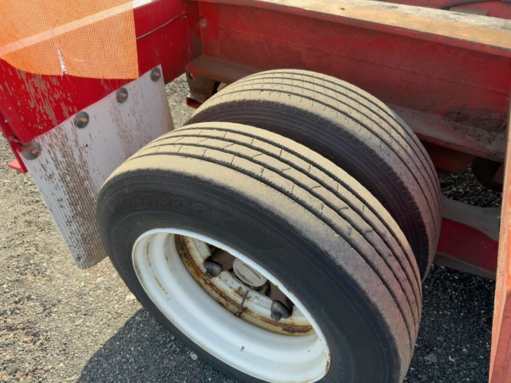 1984-rogers-lowbed-image-18