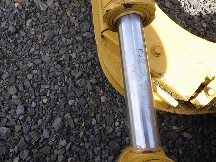 mitsubishi-bd2g-image-13