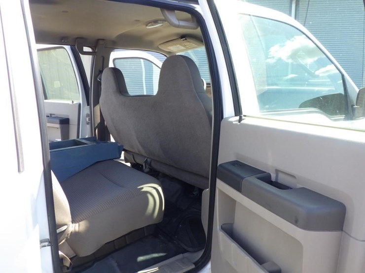 2008-ford-f250-image-8