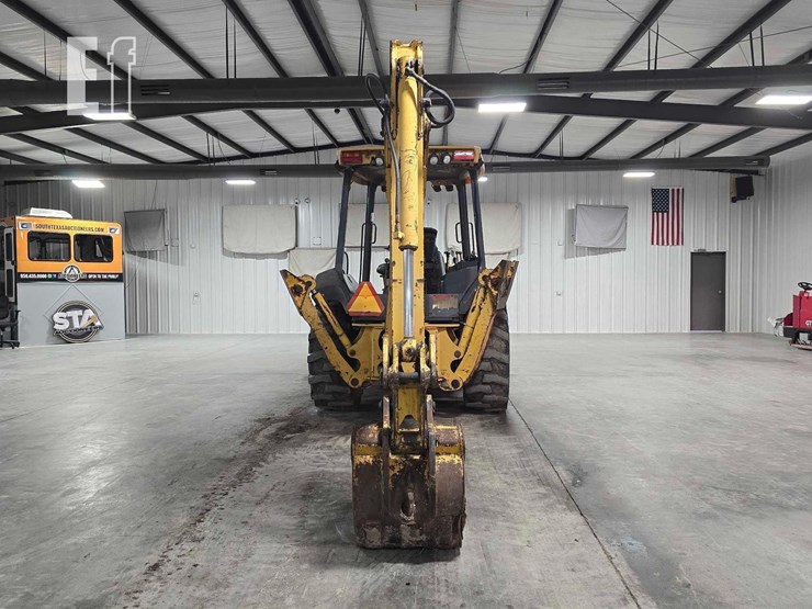 2006-deere-310sg-image-8