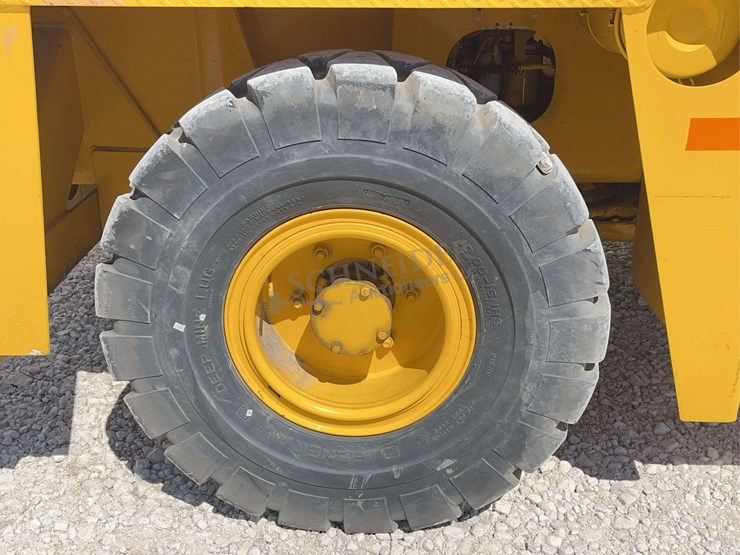 grove-ap308-image-28