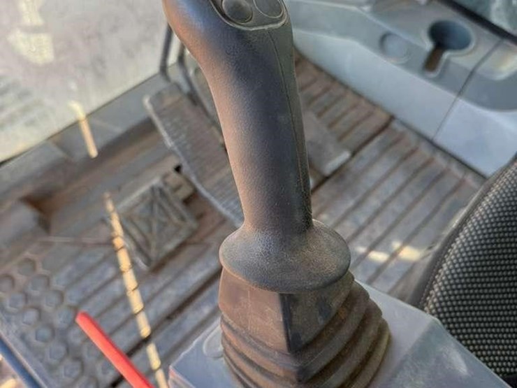 2022-xcmg-xe360u-image-23