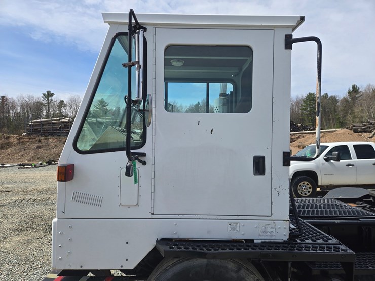 caterpillar-3116-image-11