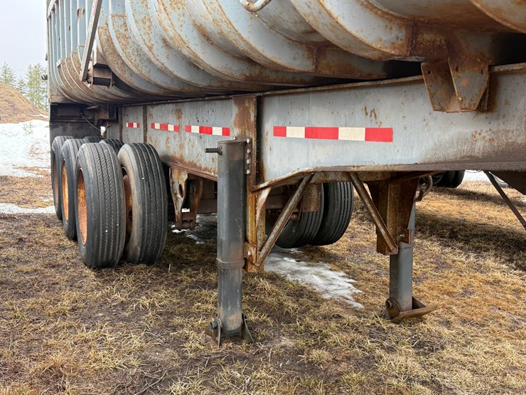#1130-•-26'-end-dump-semi-trailer-image-32