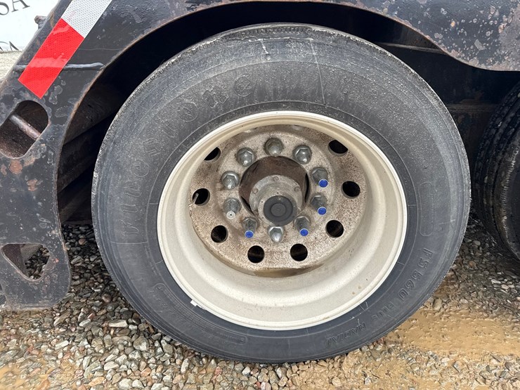 1996-king-trail-image-25