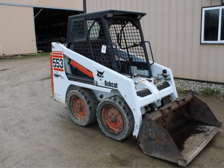 bobcat-553-image-3